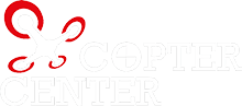 Copter Center